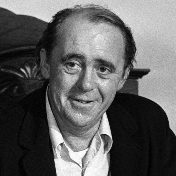 Heinrich Böll