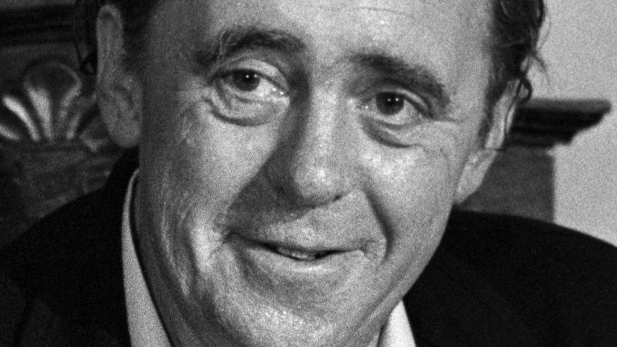 Heinrich Böll