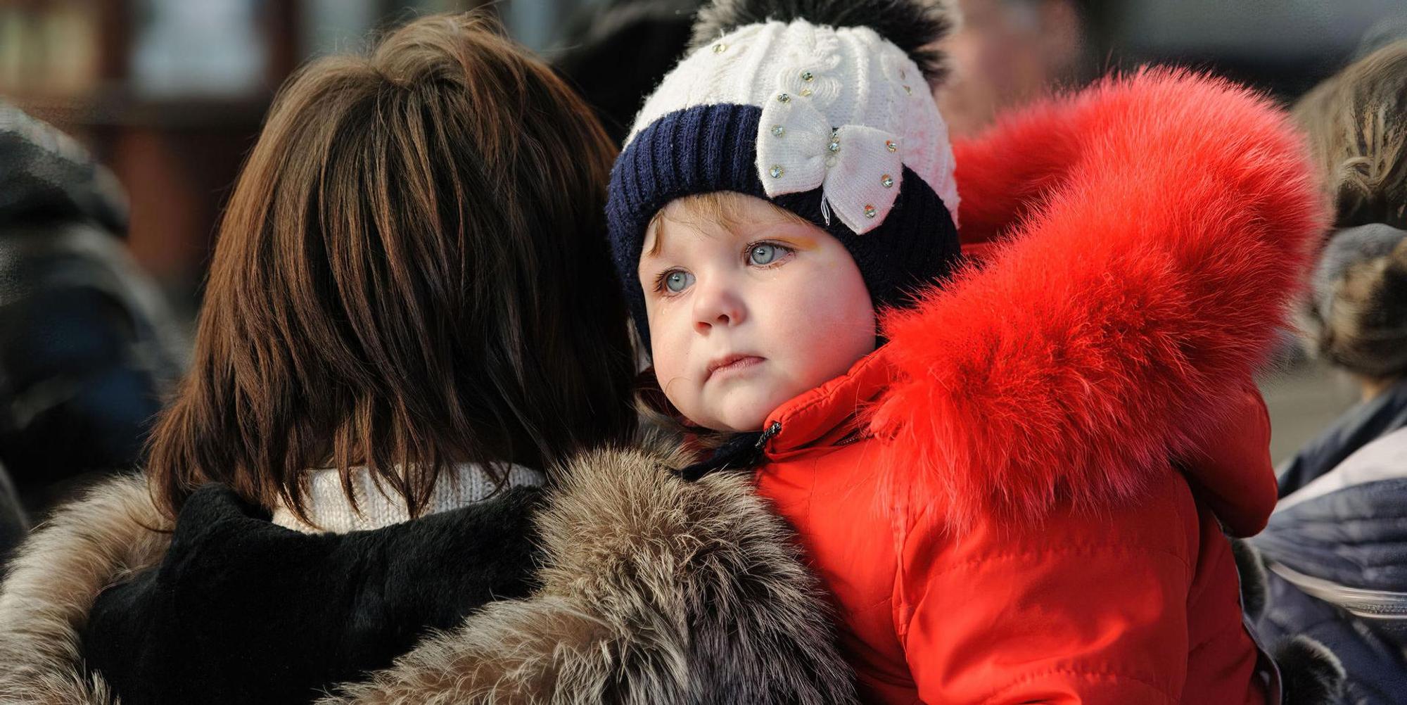 278875258