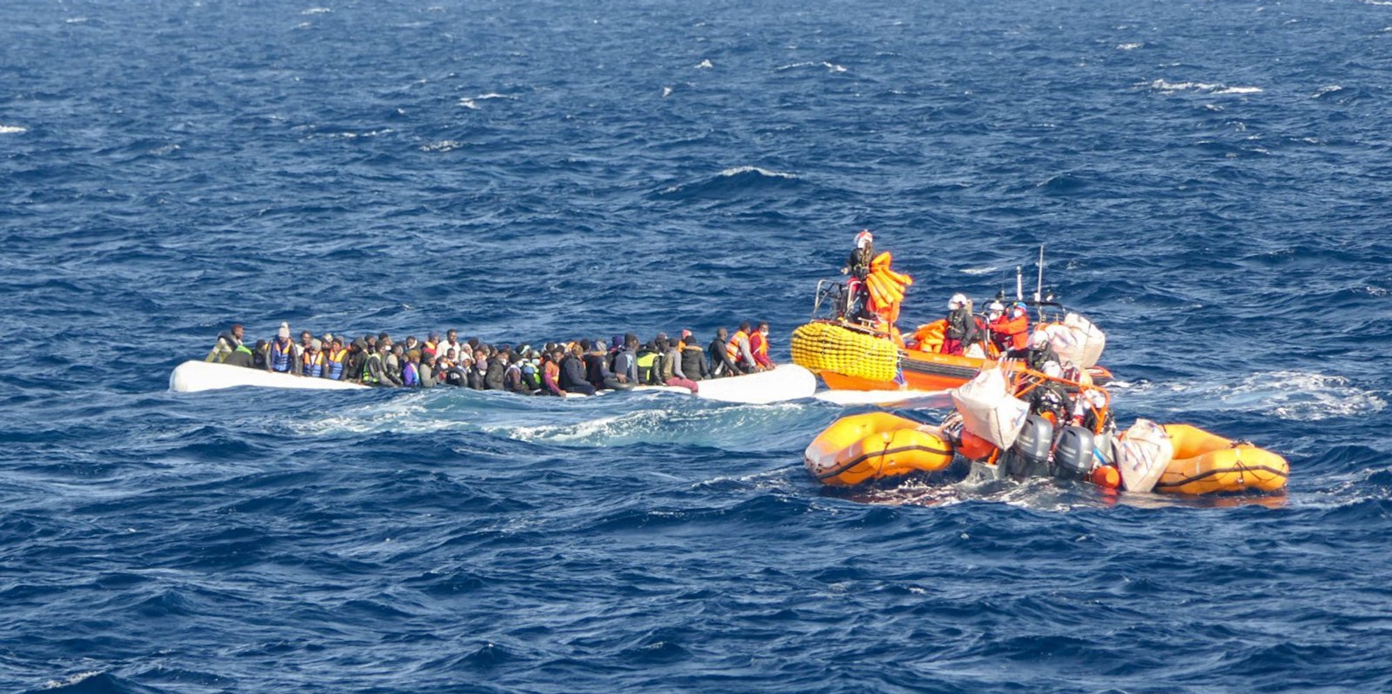 Ocean_Viking_Seenotrettung