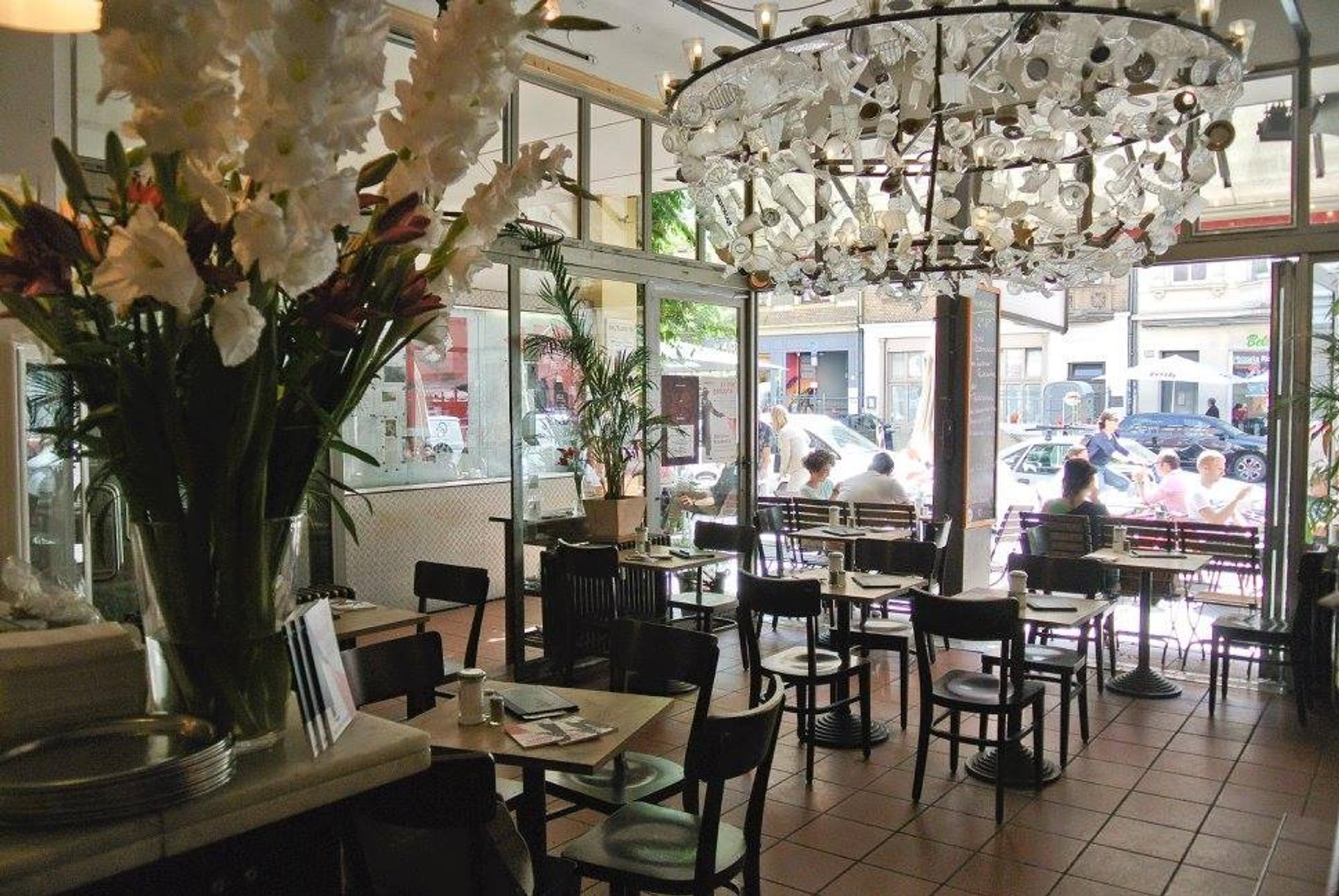 CAfeBAuturmFacebook11206796_933196626702959_276306774116728631_o