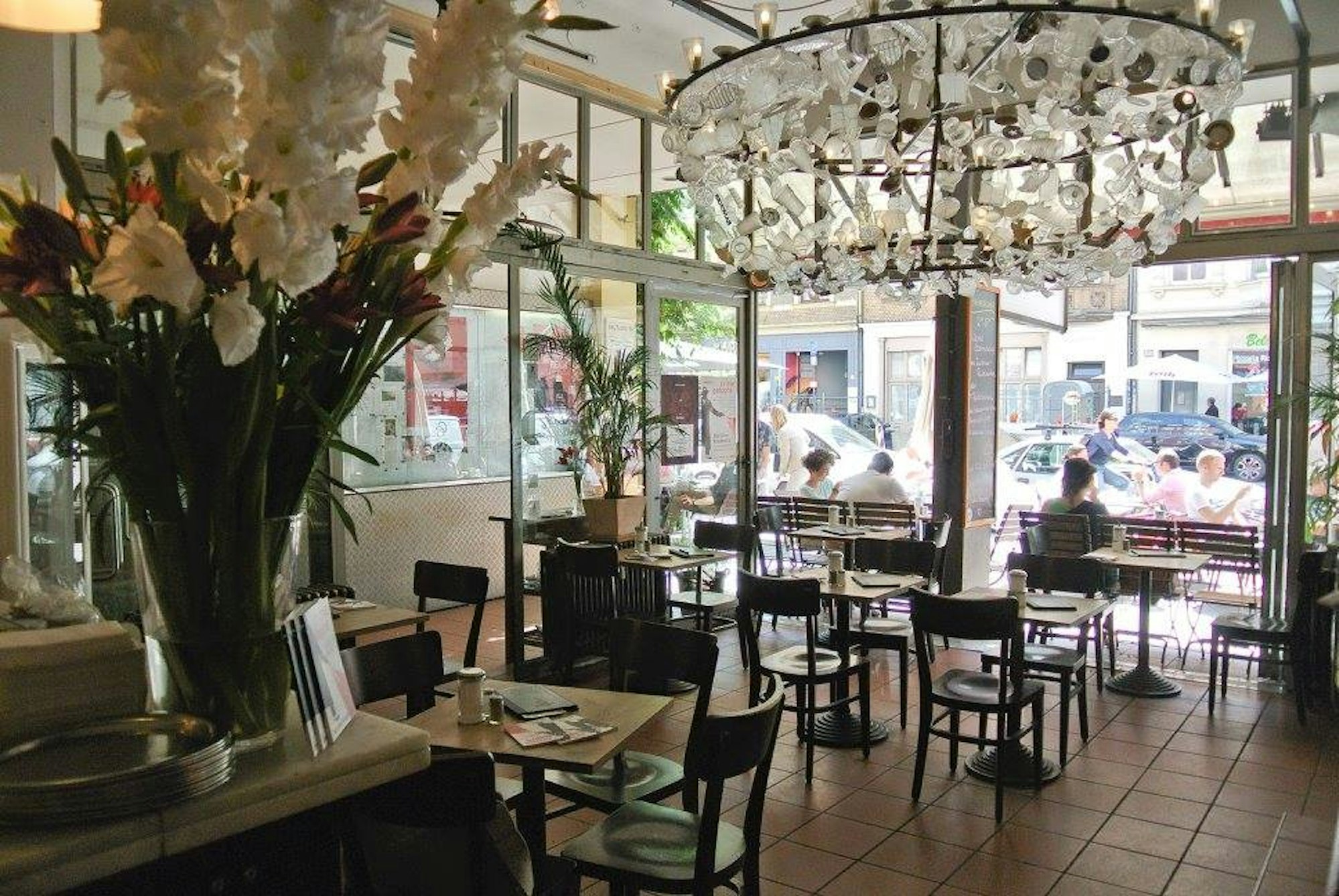 CAfeBAuturmFacebook11206796_933196626702959_276306774116728631_o