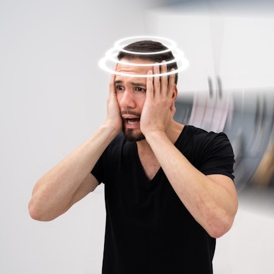 GettyImages-1250690741