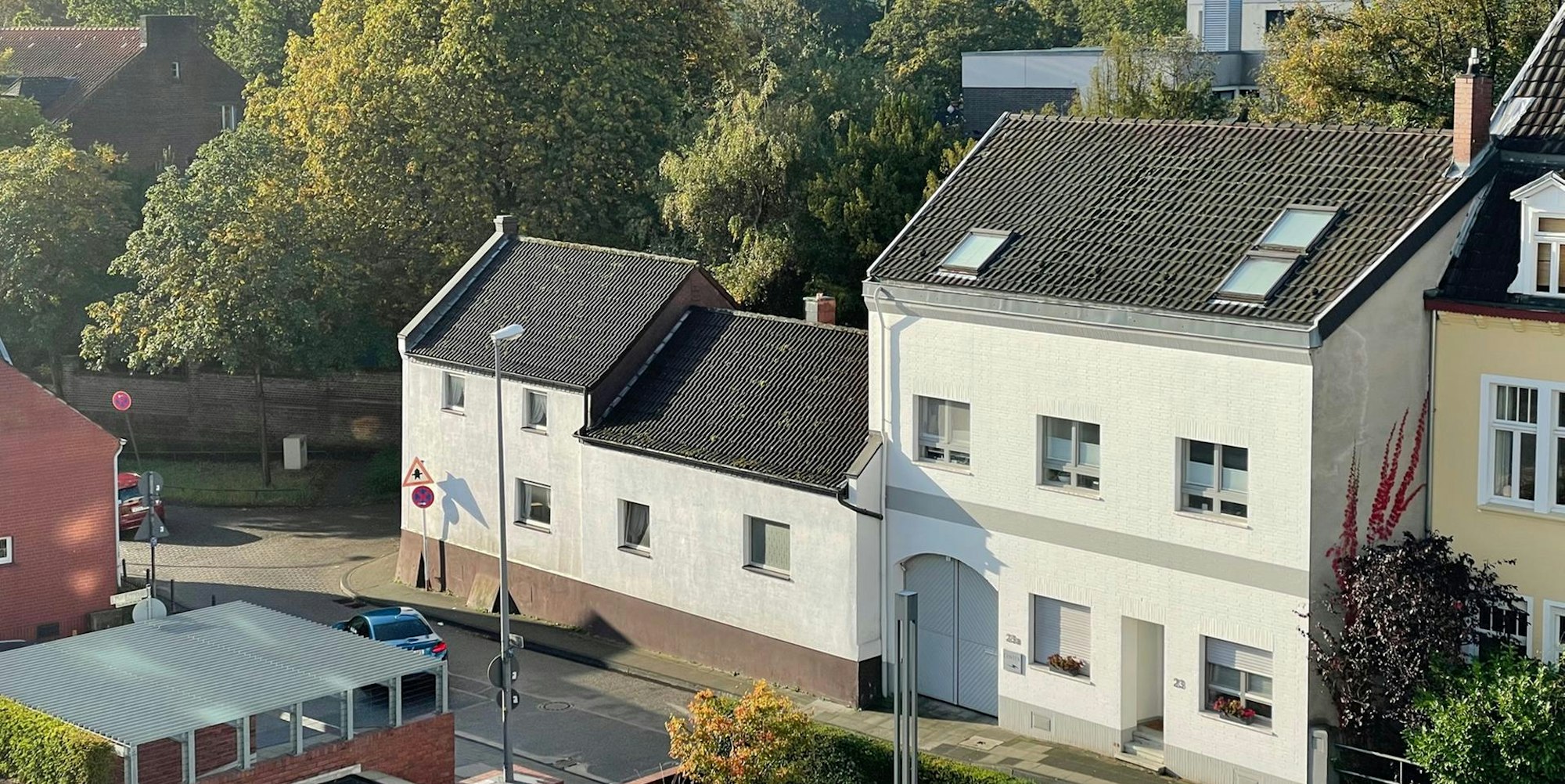 Neuer Inhalt