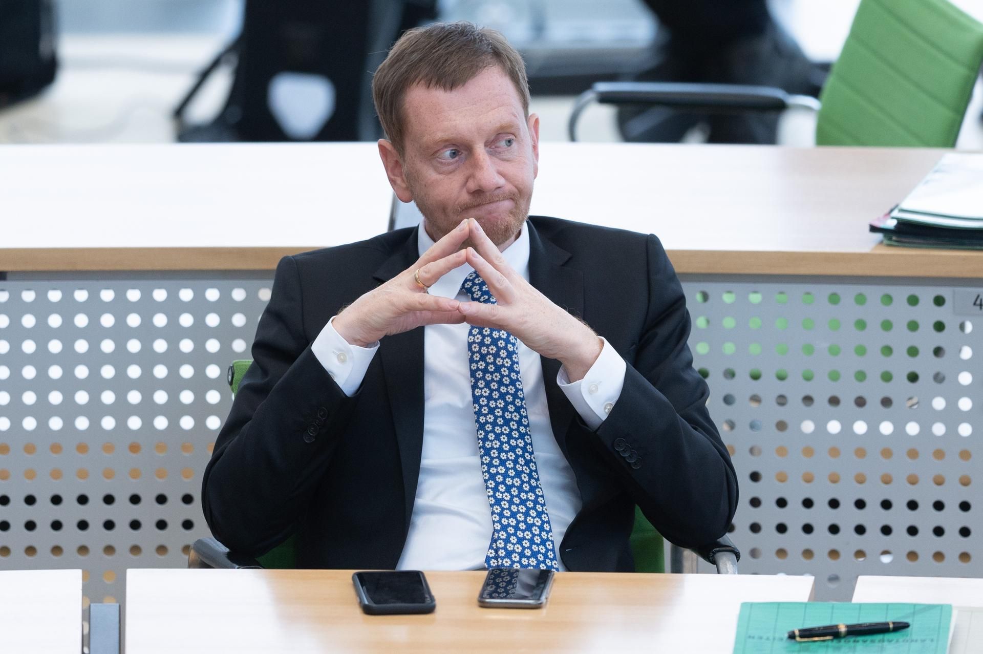 Kretschmer Neu