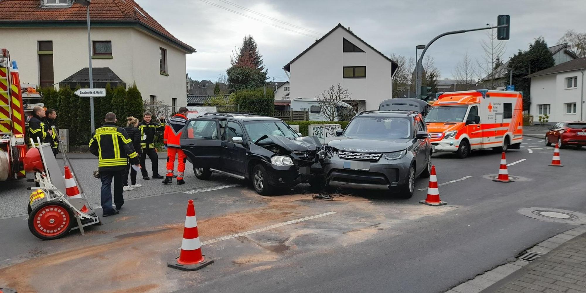 Neuer Inhalt