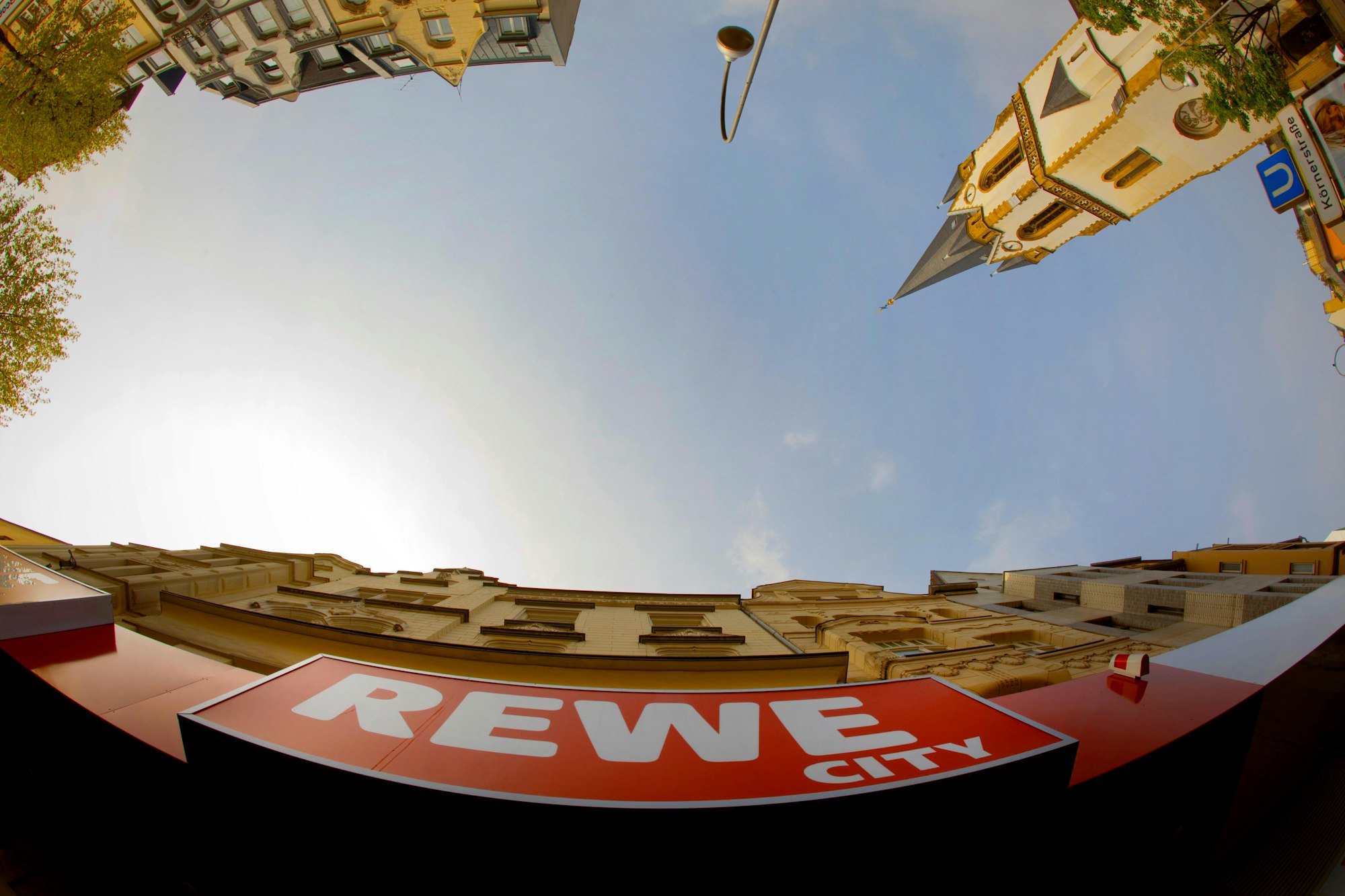 ReweCity_4