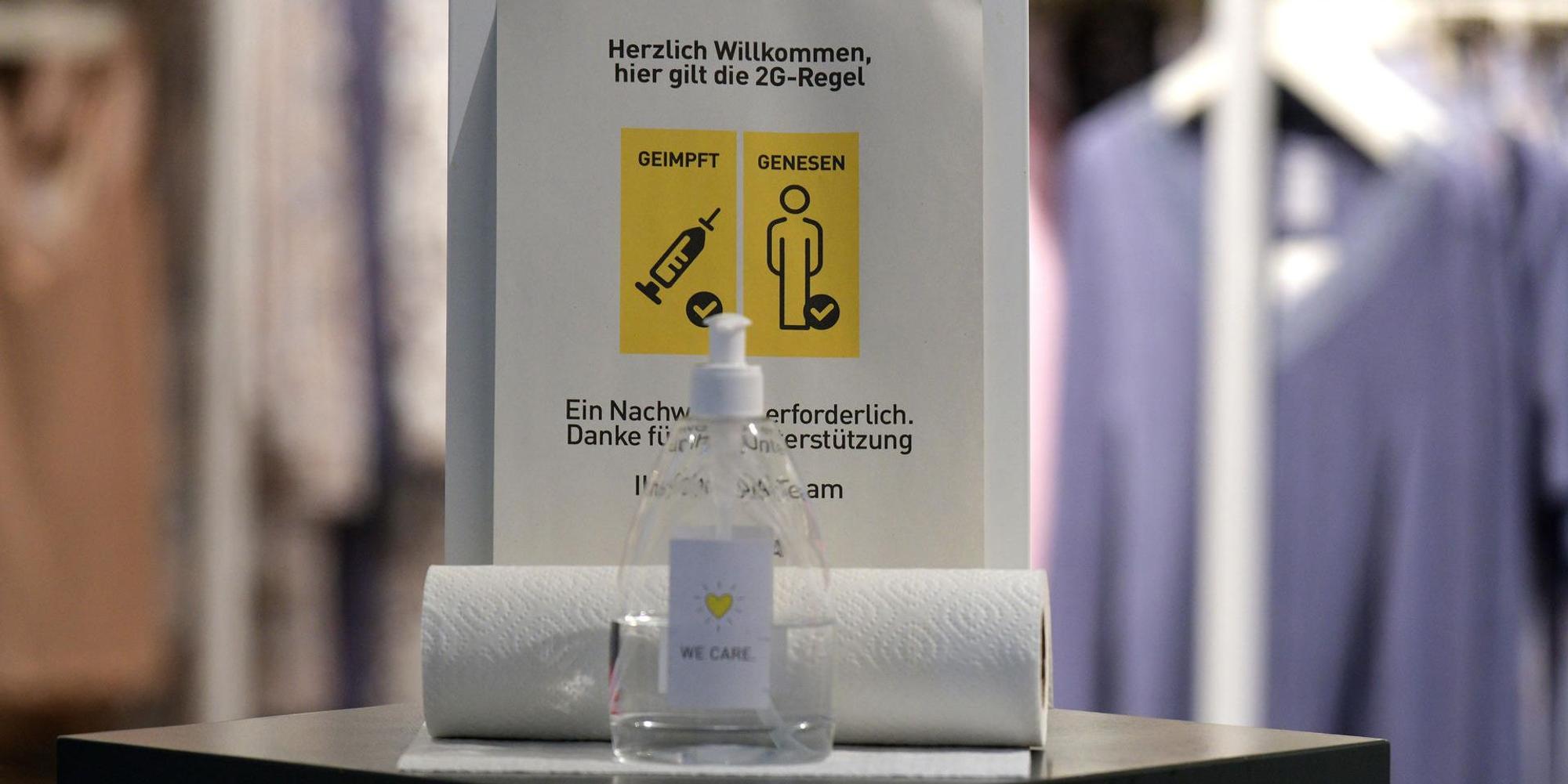 Neuer Inhalt