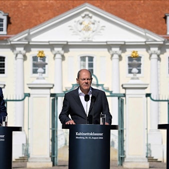 Abschluss Meseberg 310822