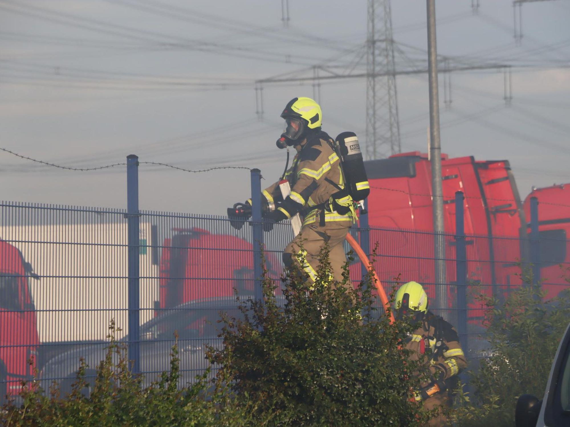 Brand_Lkw3
