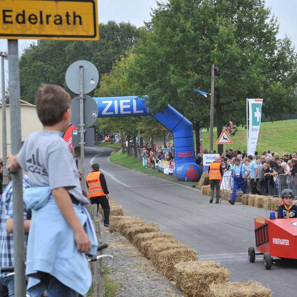 edelrath_rar_rle_09132014ALF_8784 (1) (1)
