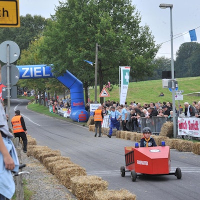 edelrath_rar_rle_09132014ALF_8784 (1) (1)