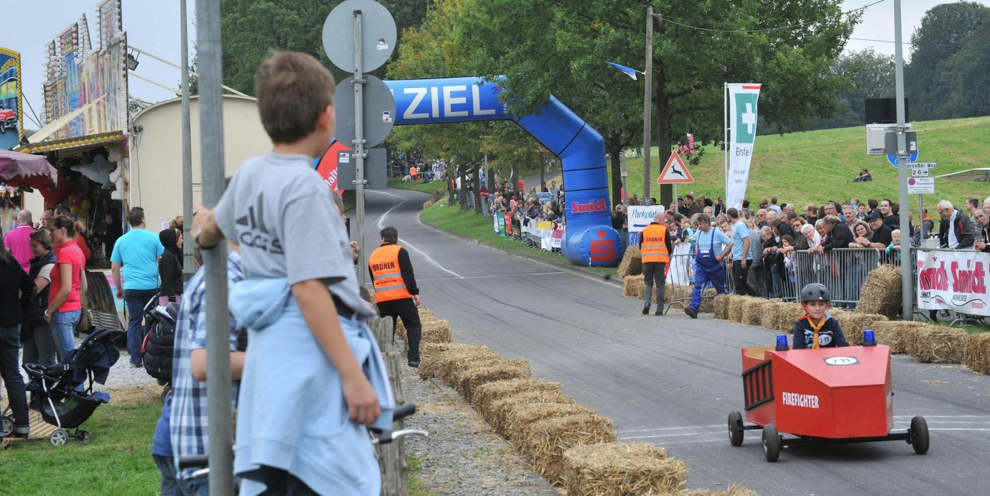 edelrath_rar_rle_09132014ALF_8784 (1) (1)