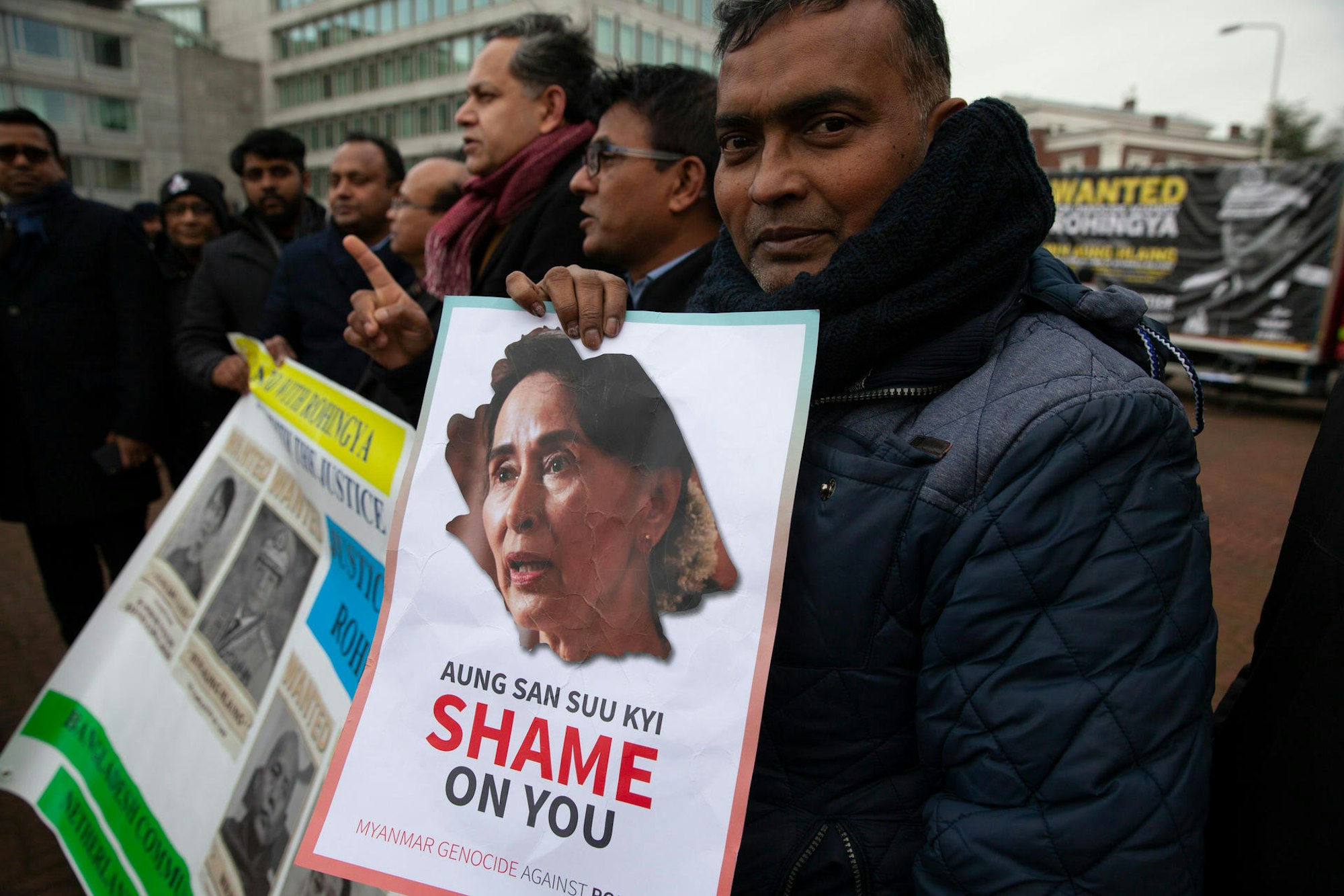 Proteste_Myanmar_Auug San Suu Kyi