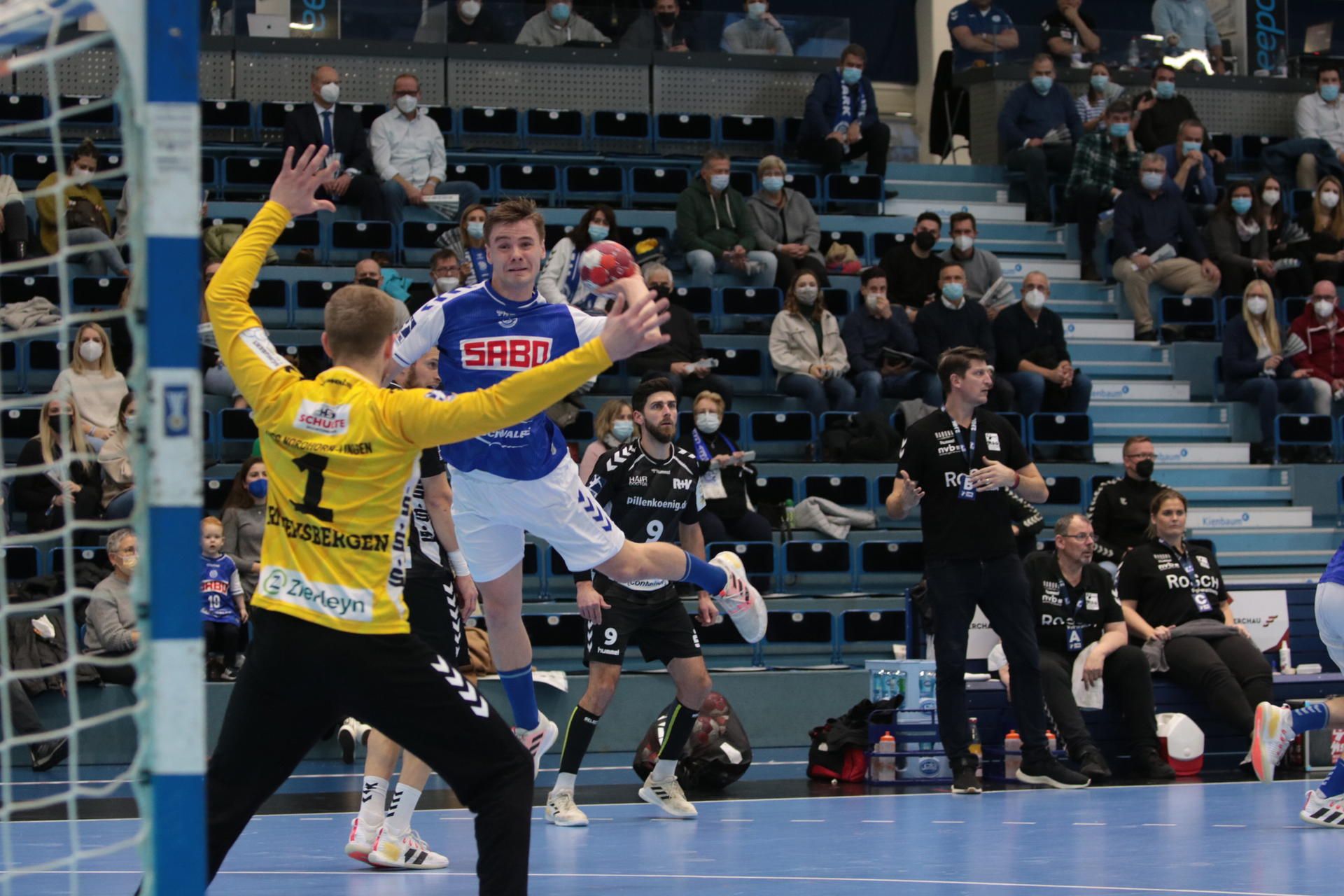 VfL_Pokal_Nordhorn_(7)