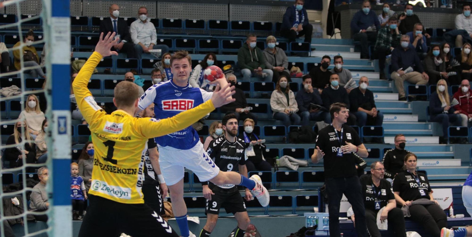 VfL_Pokal_Nordhorn_(7)