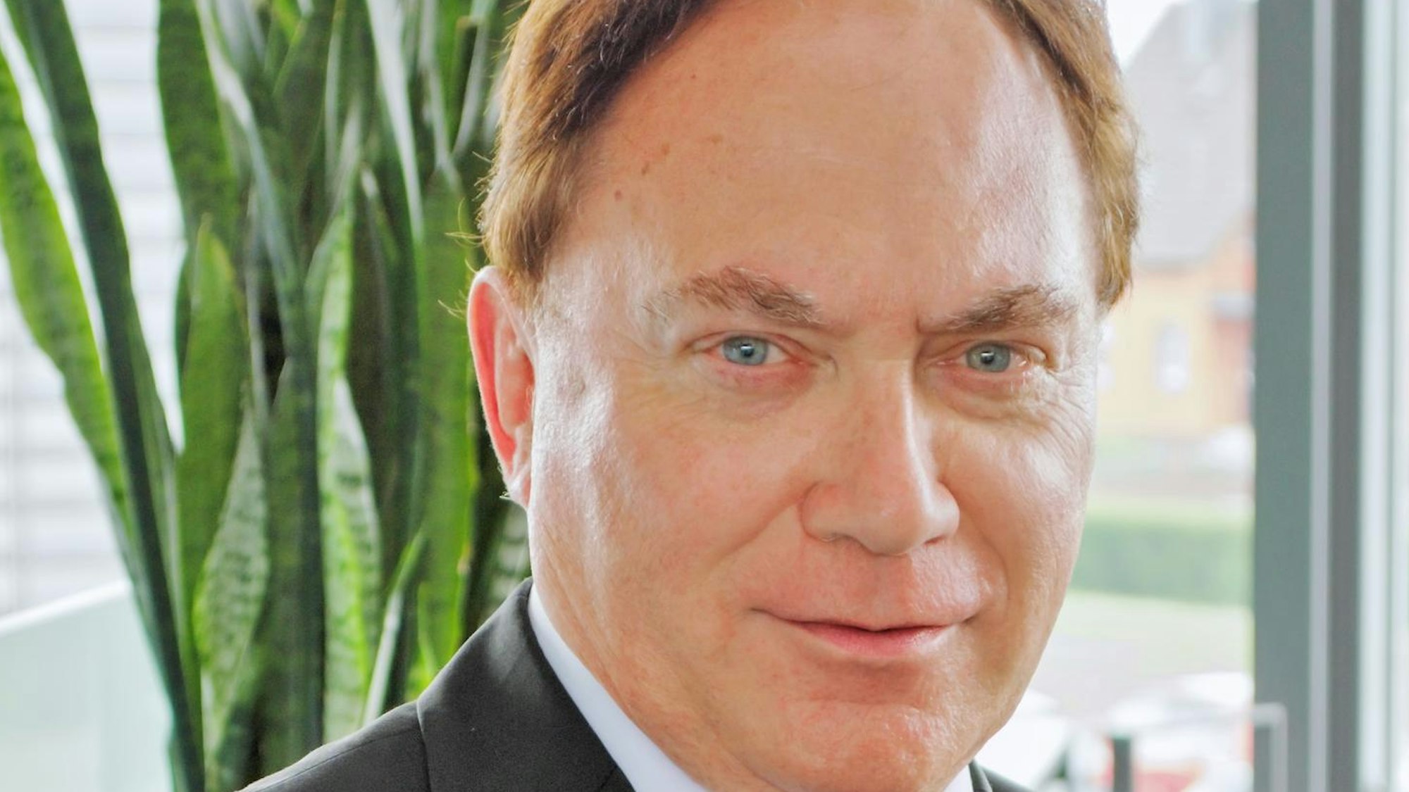 Borries Bild 2022