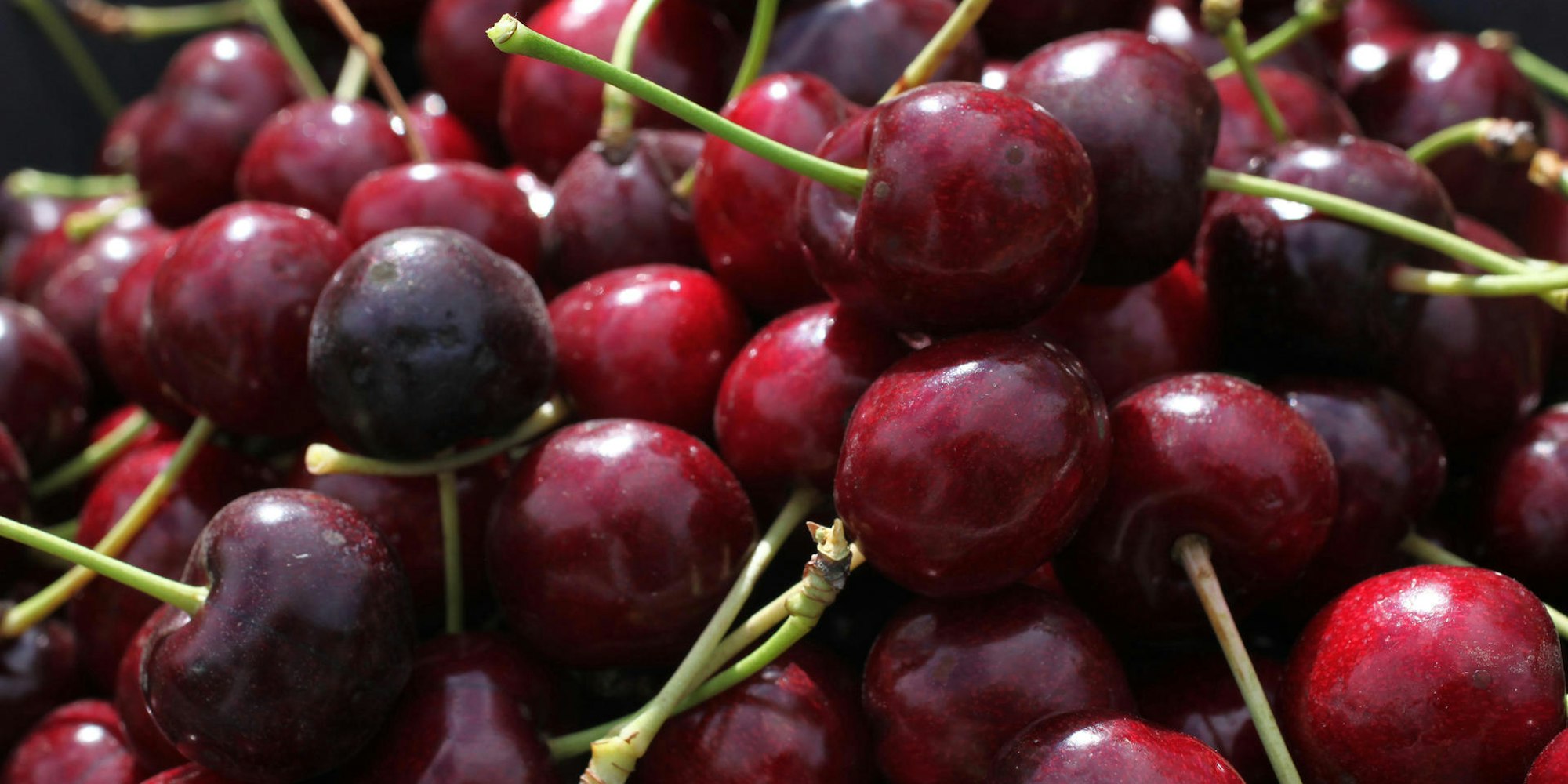 Kirschen