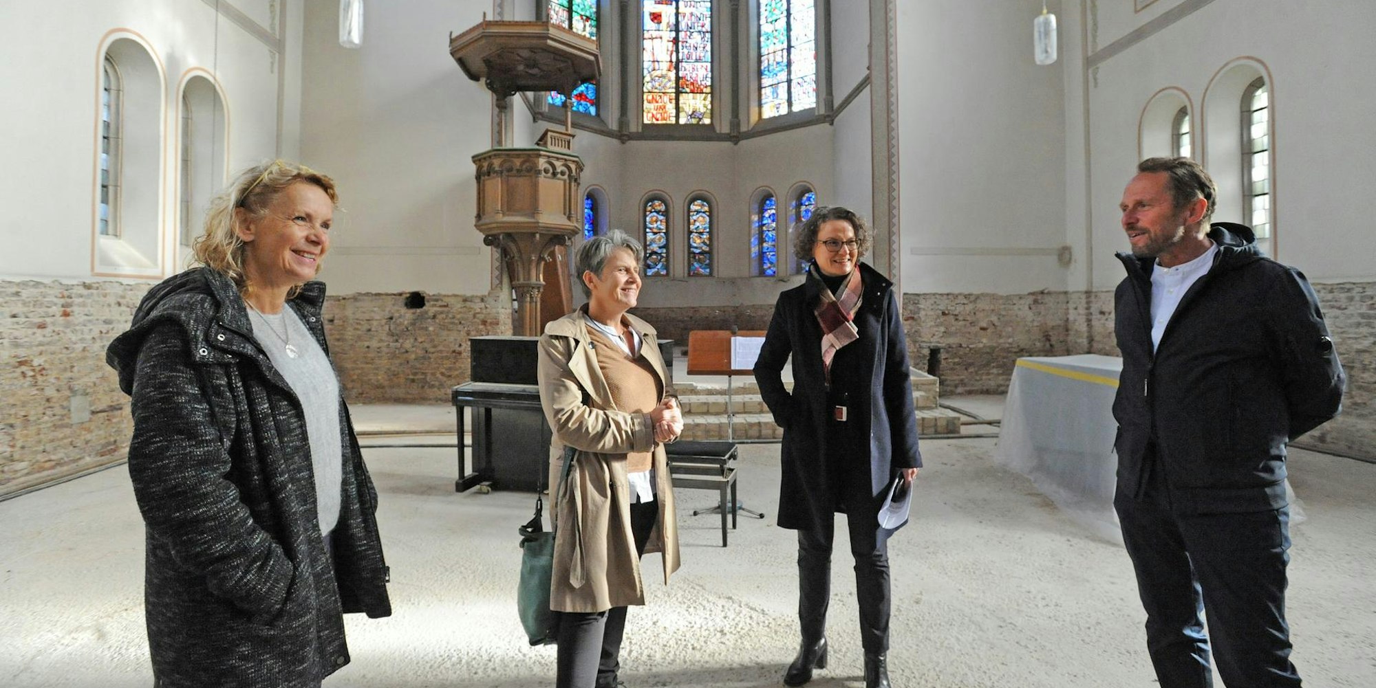 bielert-scharrenbach_1