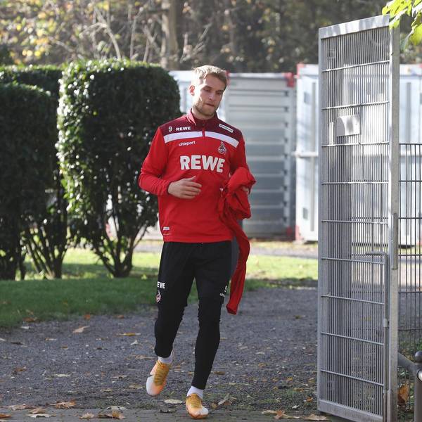 Neuer Inhalt
