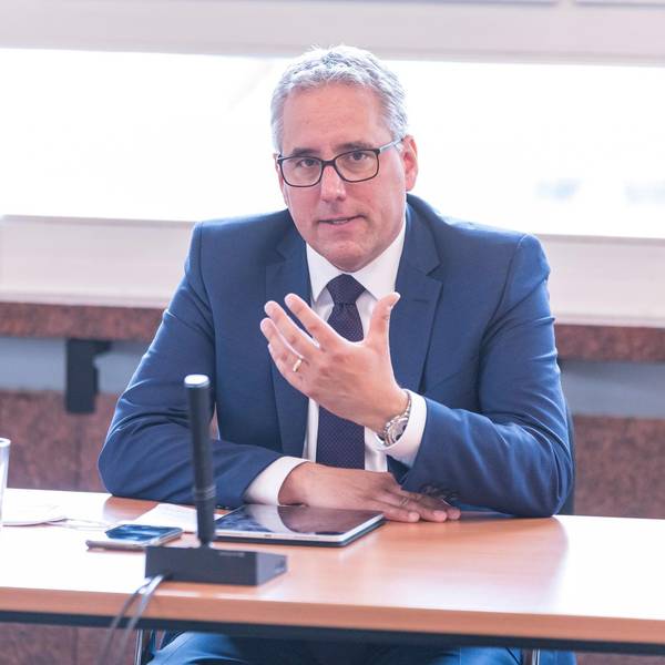 Christian Jnoiste