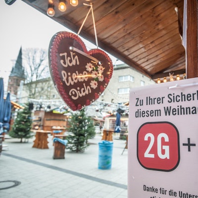 pandemieLEV_rar_RLE_12032021ALF_5459 (1)