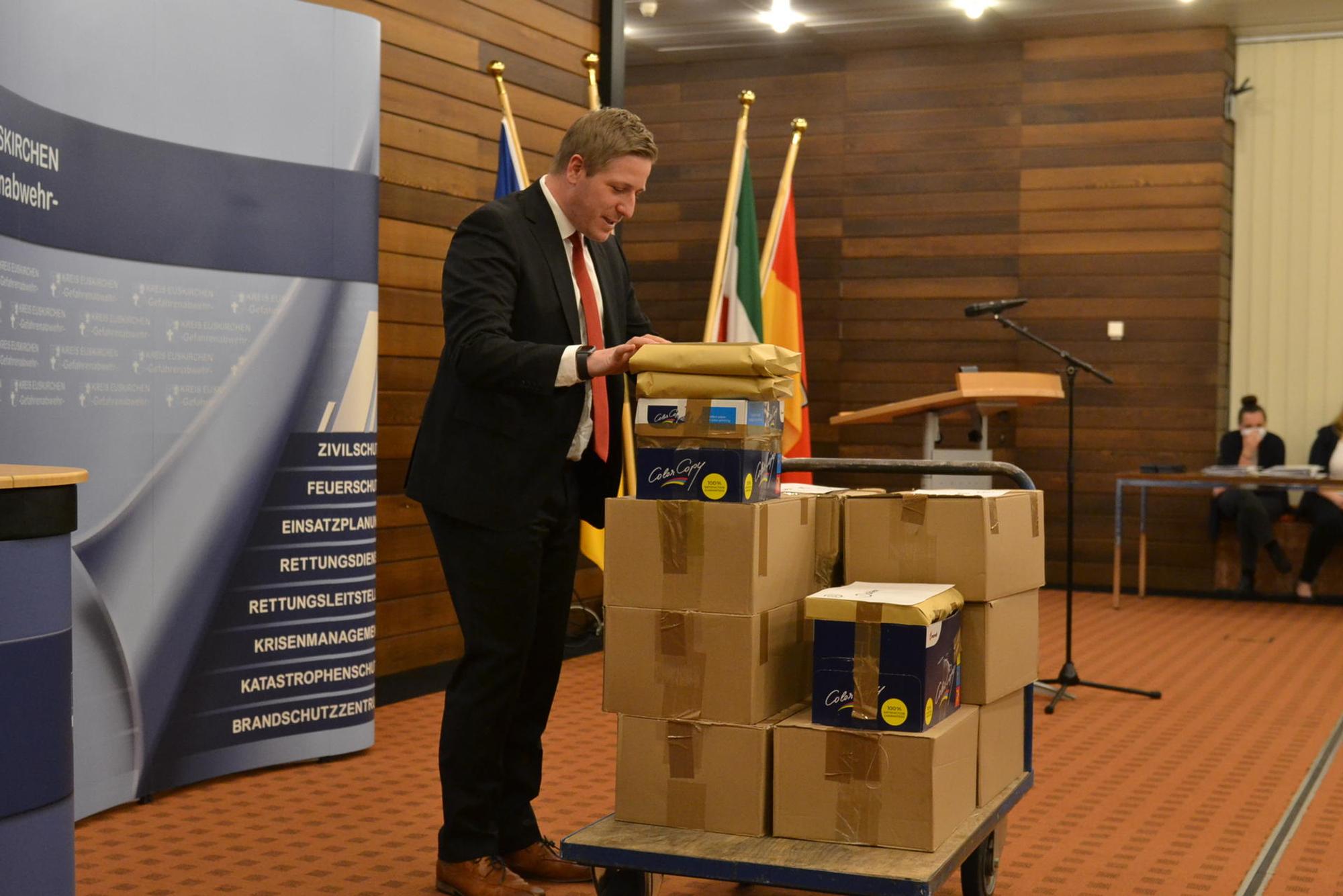 Neuer Inhalt