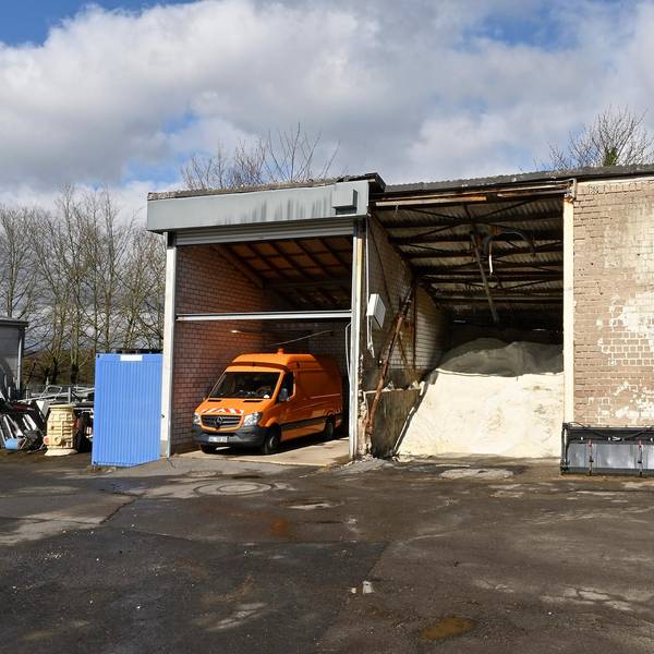 RB OD Bauhof 12012022