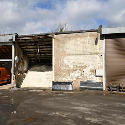 RB OD Bauhof 12012022