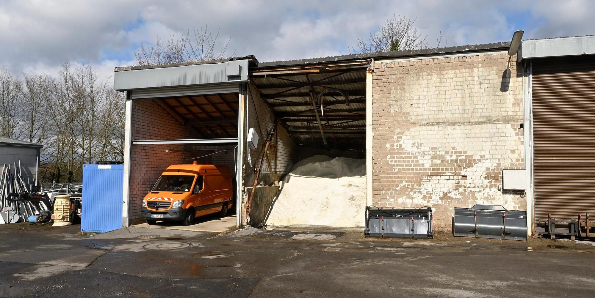 RB OD Bauhof 12012022