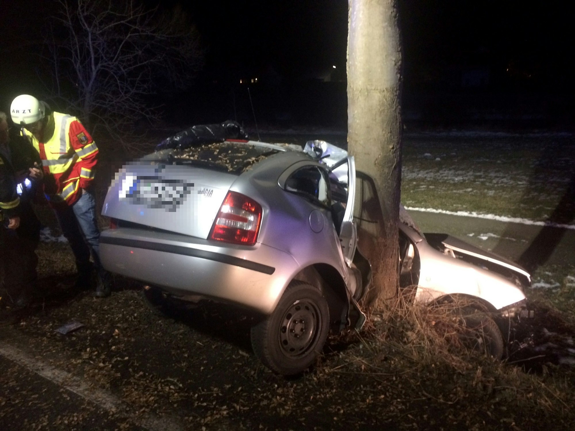 Unfall eitdorf1 pixel