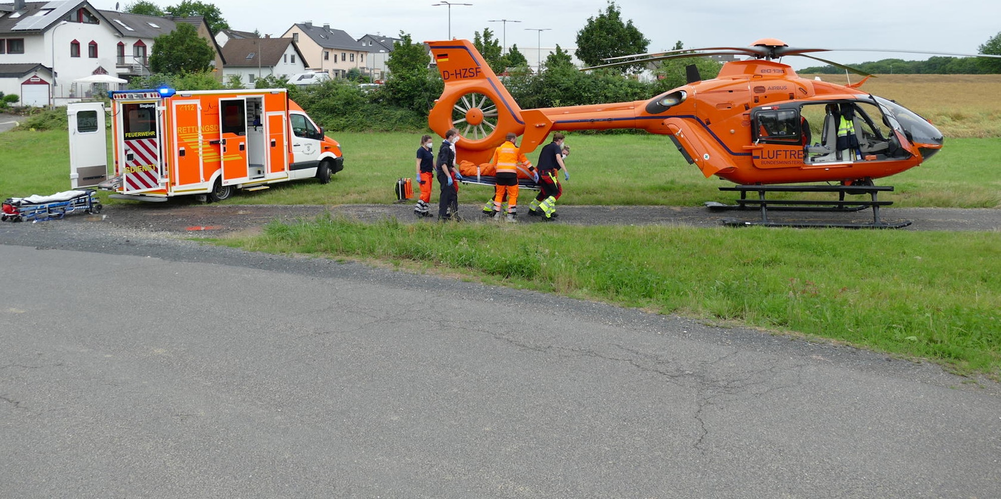 Radfahrer_Sankt_Augustin