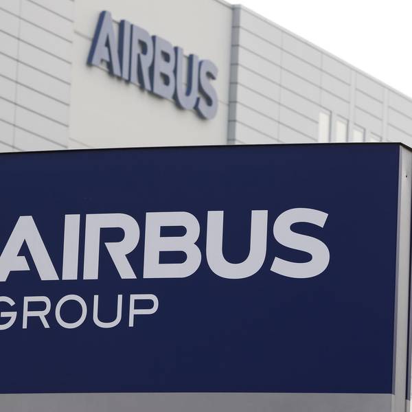 Airbus_Logo