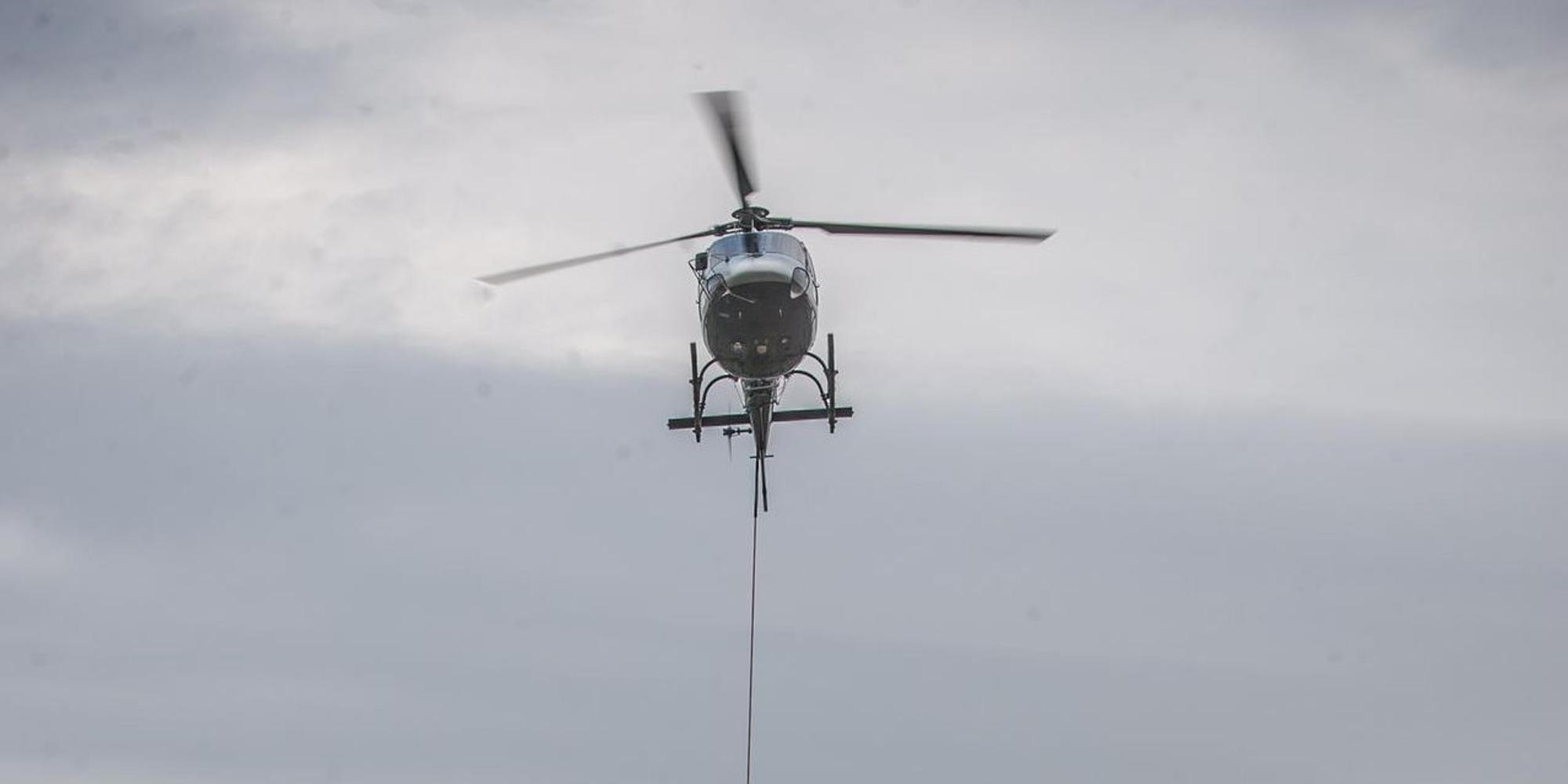 RRX-Hubschrauber_RLE_leverkusen_10202021ALF_2291