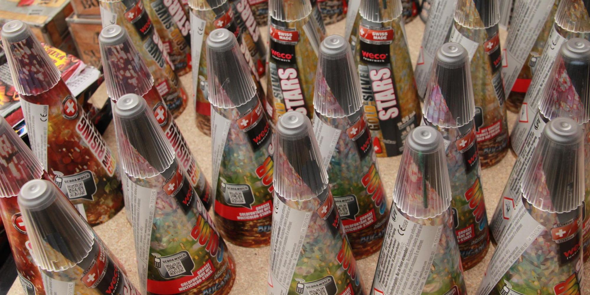 Weco_Feuerwerk