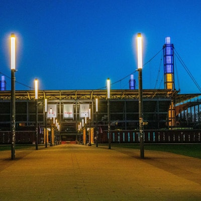 Ukraine Stadion WEISER 270222