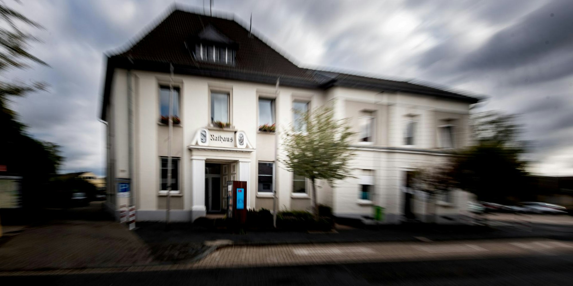 Neuer Inhalt