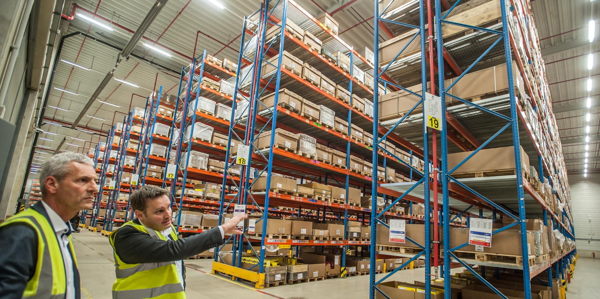 leverkusen-TMD-Lager-hitdorf-ALF_4509