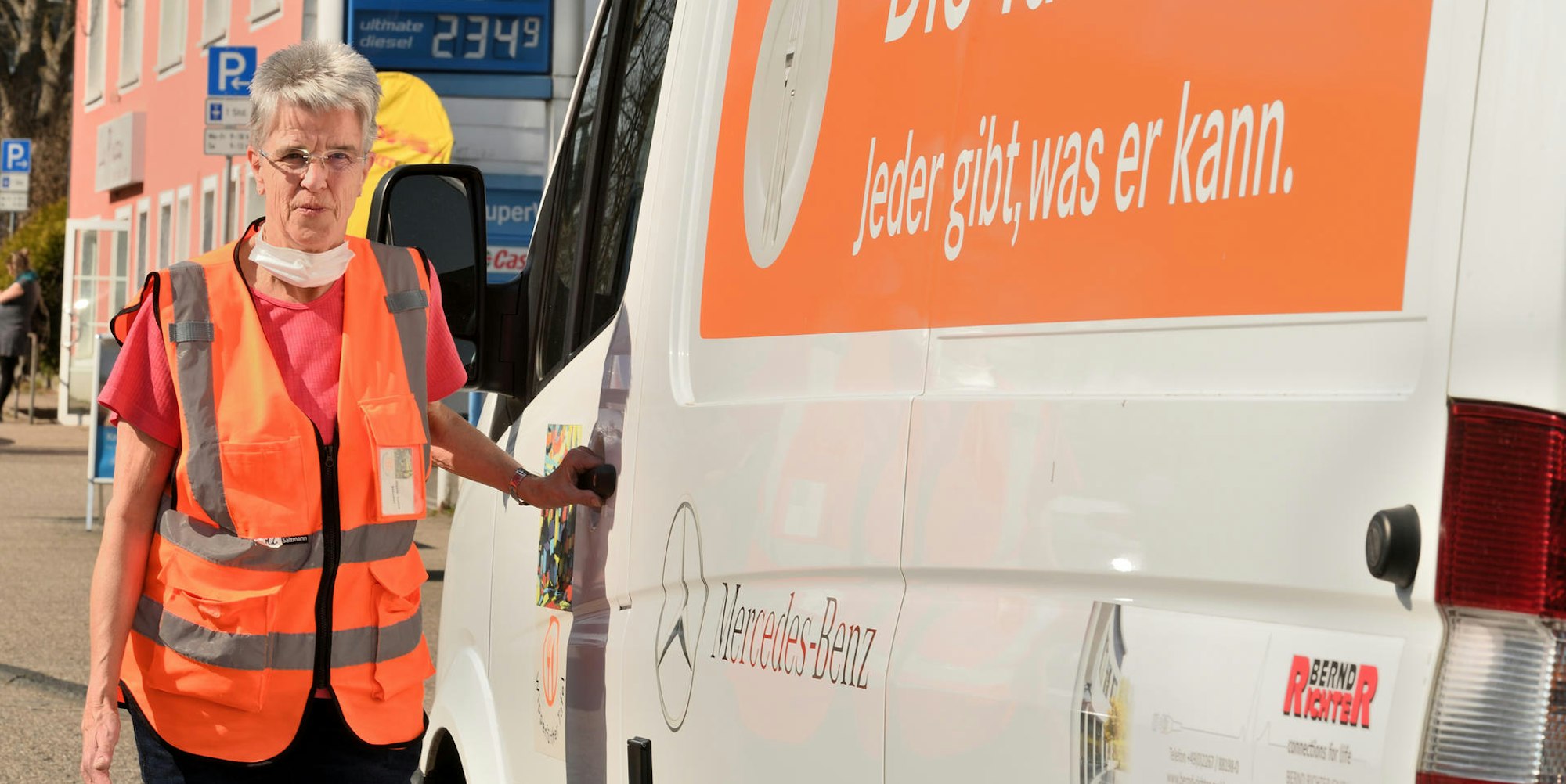 20220323_OWN_Wipperfuerther Tafel_HOHE SPRITPREISE_OWL_5722--X