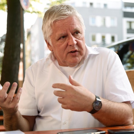 20200922-RAK-AndreasKossiskiOBWahlDuell-018