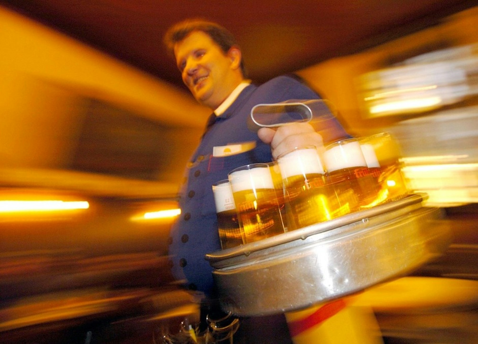 in-koeln-gibt-es-rund-zwei