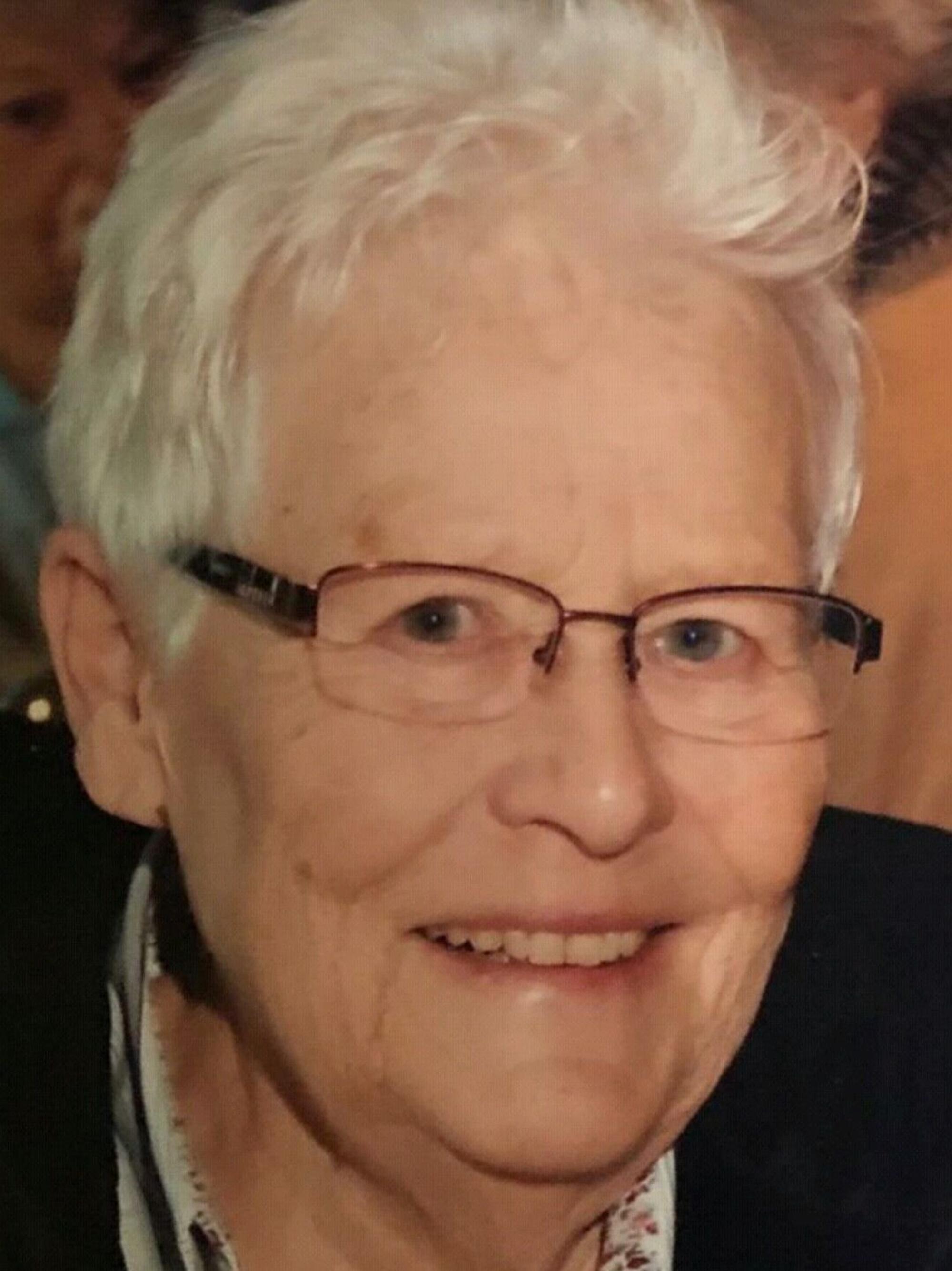 ElkeSchebesta