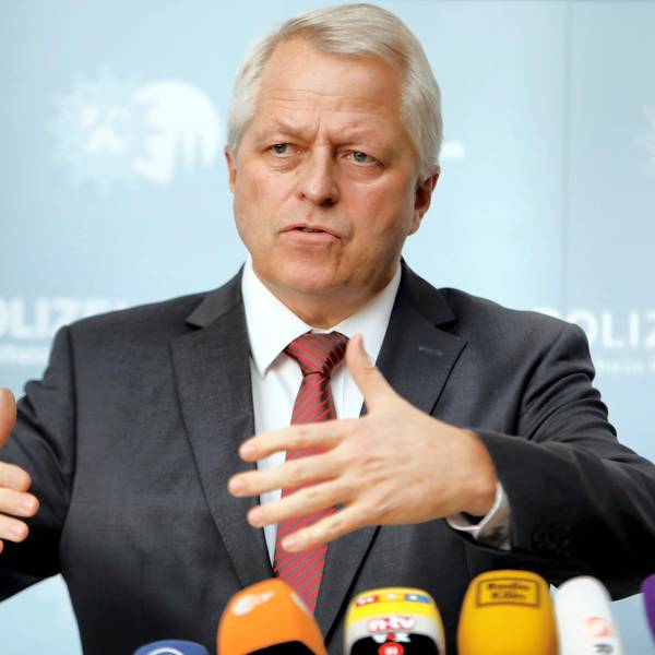 kra_polpräsiedent003