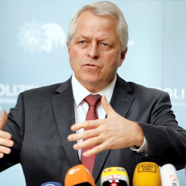 kra_polpräsiedent003