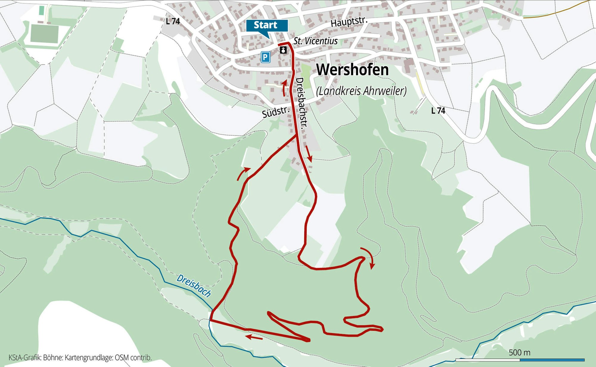 Promiwanderung-Wohlleben-01