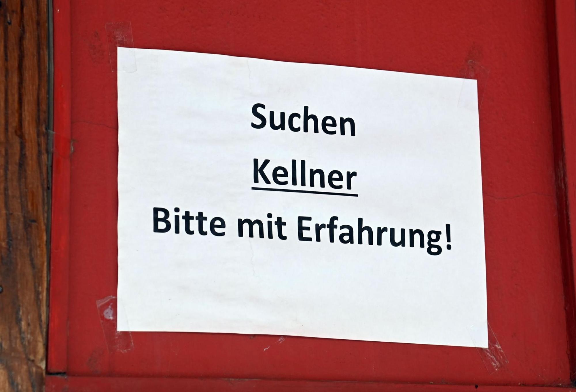 Neuer Inhalt (1)
