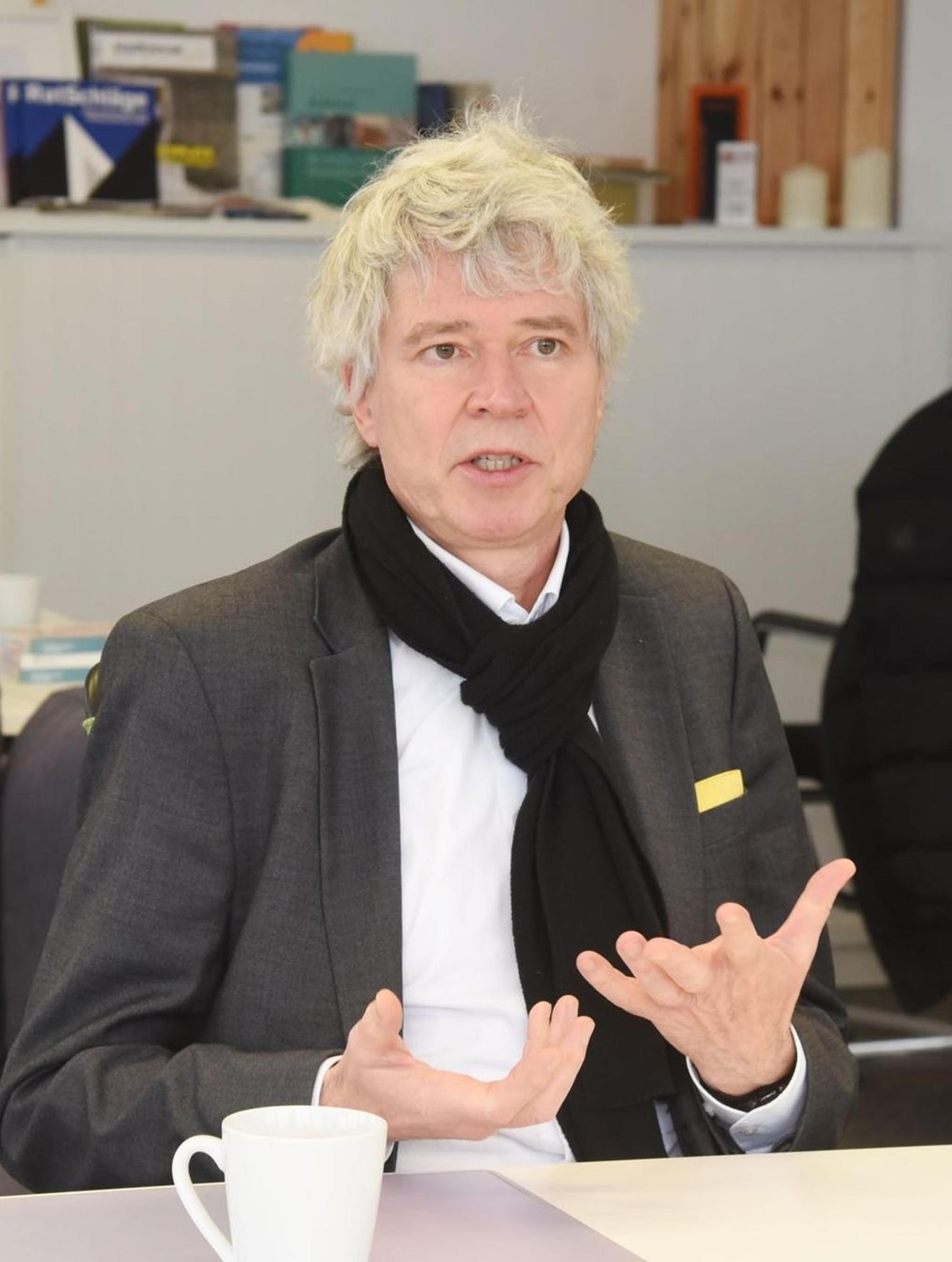 Neuer Inhalt (5)