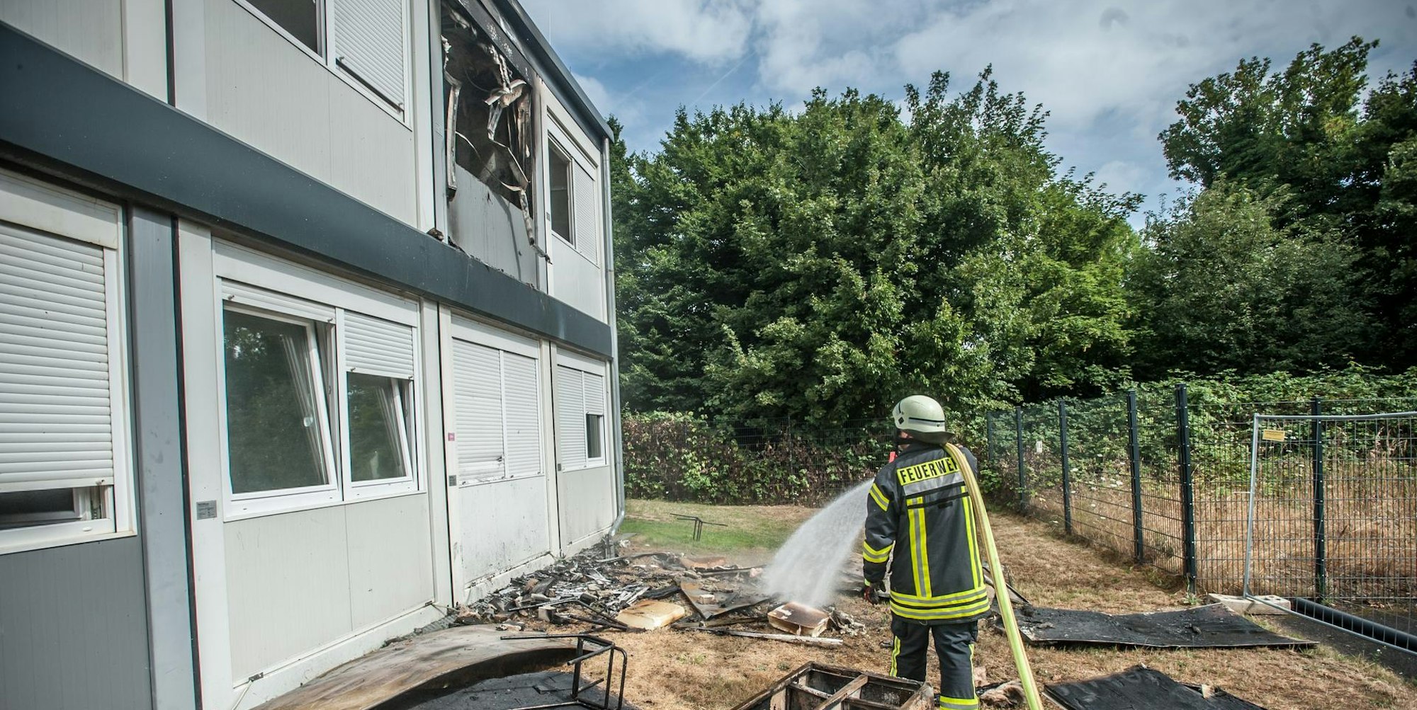 feuer_h-claes-str_rar_rle_08012022ALF_2406 (1)