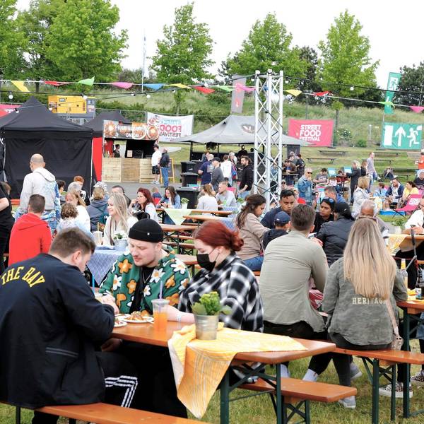 Street Food Festival Leverkusen_002