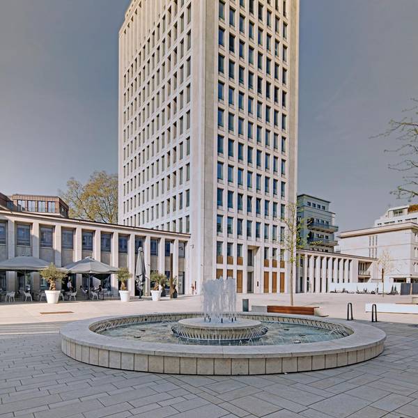 ksg_Gerling_Rainer Rehfeld_8274